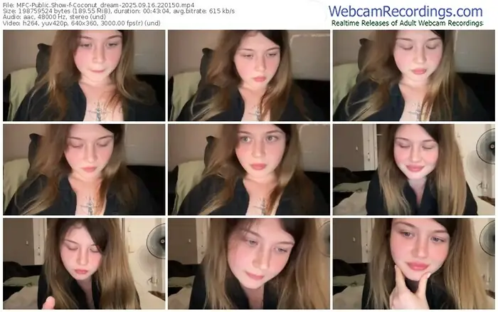 2025/09/16/mfc-coconut_dream-22-01-50