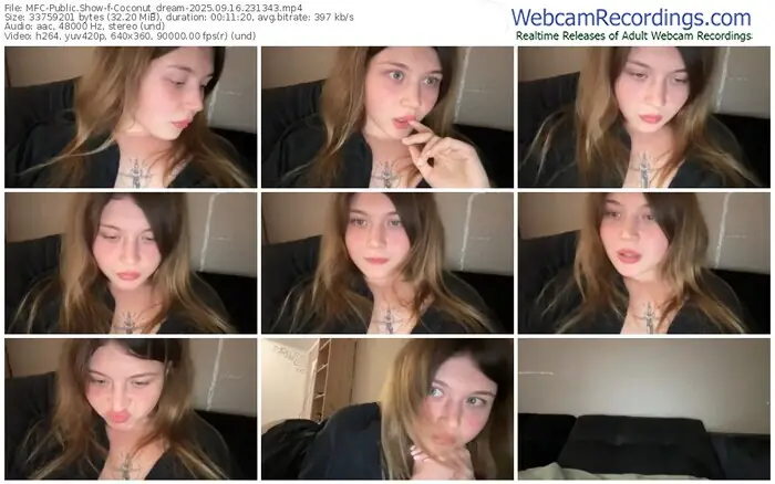 2025/09/16/mfc-coconut_dream-23-13-43