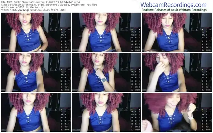 2025/09/16/mfc-cofewithmilk-04-44-45