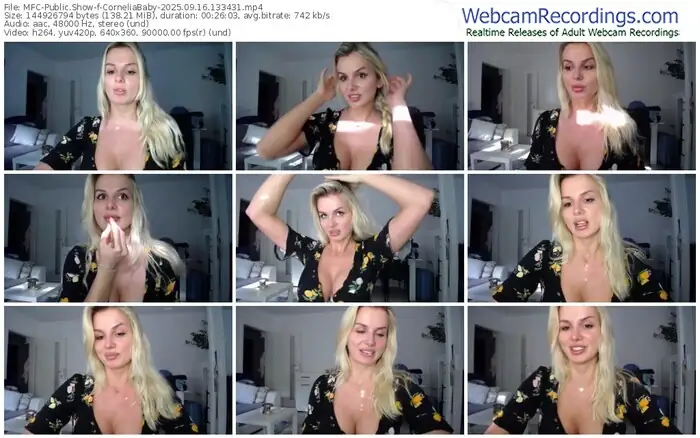 2025/09/16/mfc-corneliababy-13-34-31