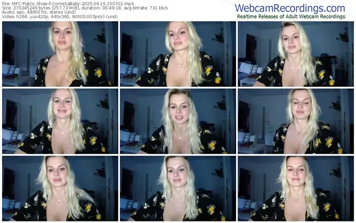 2025/09/16/mfc-corneliababy-15-07-02