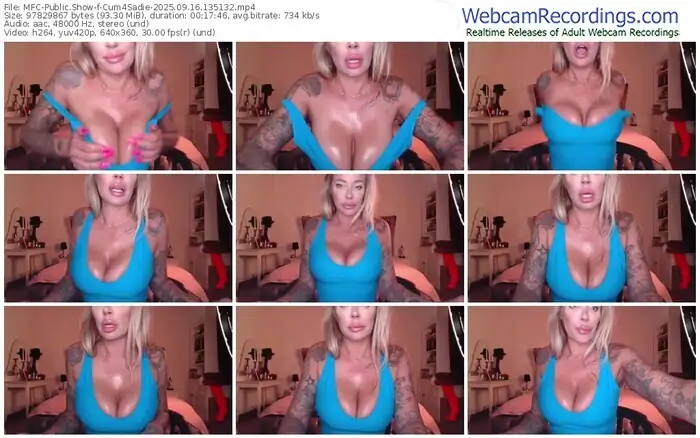 2025/09/16/mfc-cum4sadie-13-51-32