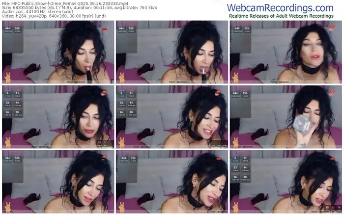 2025/09/16/mfc-dime_ferrari-23-33-33