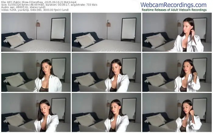 2025/09/16/mfc-dorothea_-21-39-43
