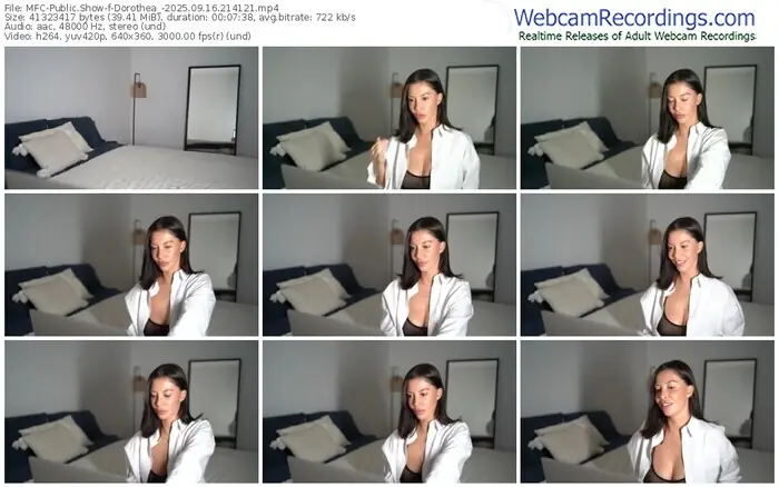 2025/09/16/mfc-dorothea_-21-41-21