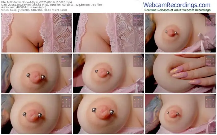 2025/09/16/mfc-elysi_-11-06-26