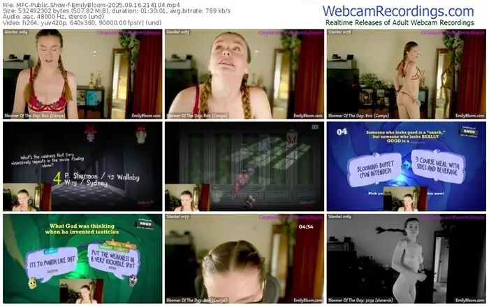 2025/09/16/mfc-emilybloom-21-41-04