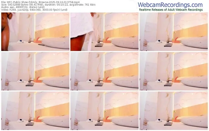 2025/09/16/mfc-emily_browne-01-37-58