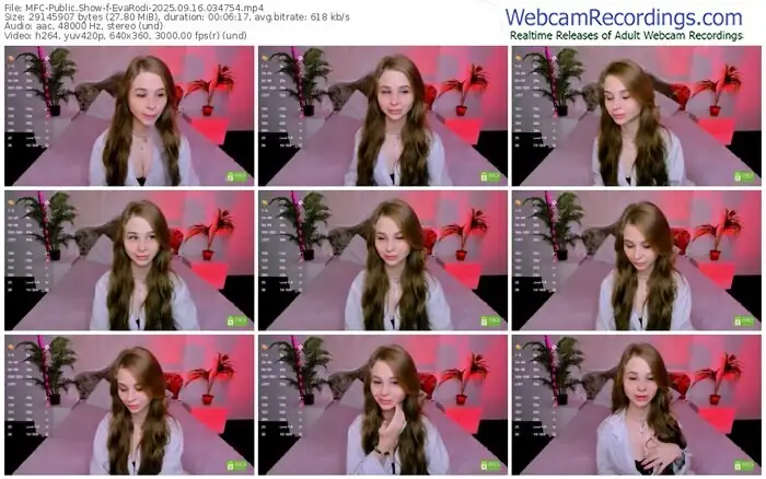 2025/09/16/mfc-evarodi-03-47-54