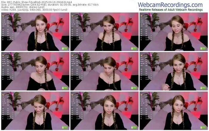 2025/09/16/mfc-evarodi-23-04-18