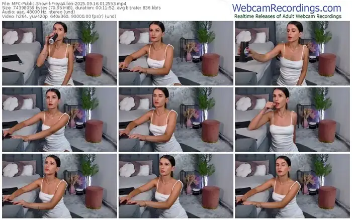 2025/09/16/mfc-freyaallen-01-25-53