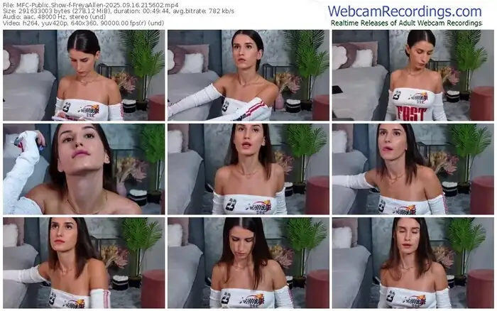 2025/09/16/mfc-freyaallen-21-56-02