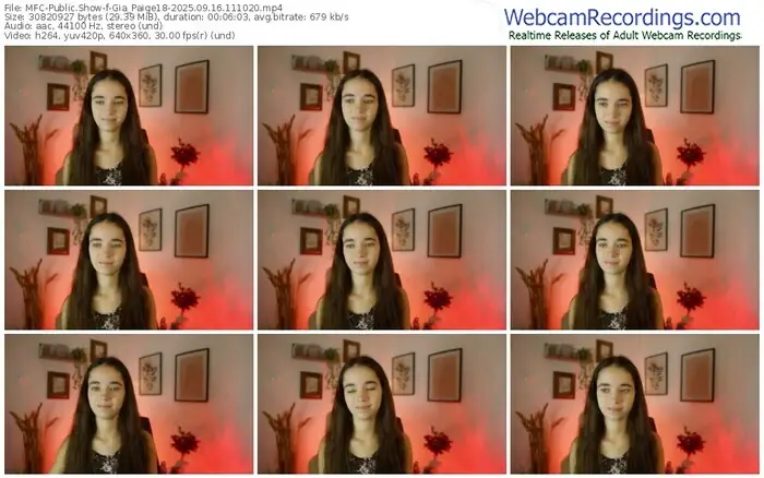 2025/09/16/mfc-gia_paige18-11-10-20