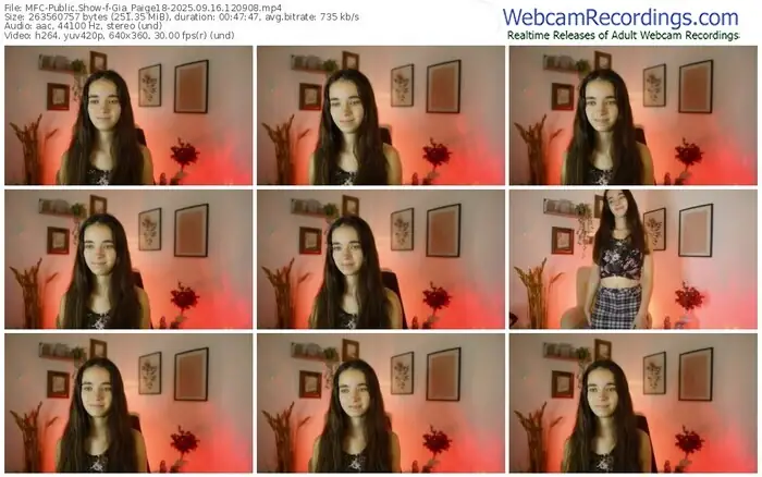 2025/09/16/mfc-gia_paige18-12-09-08