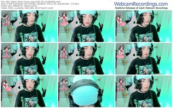 2025/09/16/mfc-haru_lee-08-49-46