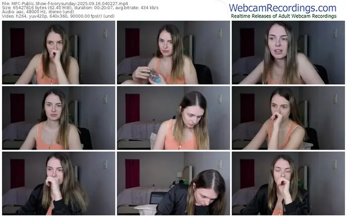 2025/09/16/mfc-ivorysunday-04-02-27