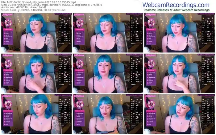 2025/09/16/mfc-jelly_jean-18-55-45