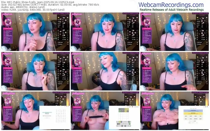 2025/09/16/mfc-jelly_jean-19-35-13