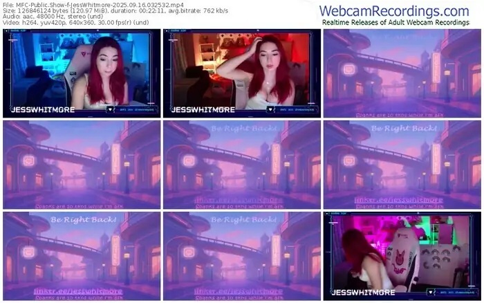 2025/09/16/mfc-jesswhitmore-03-25-32