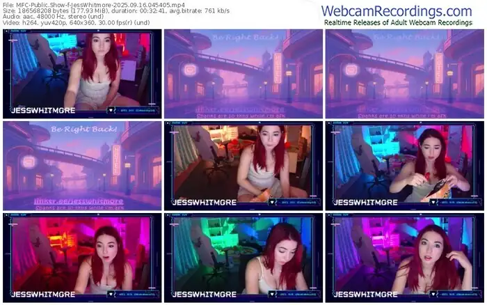 2025/09/16/mfc-jesswhitmore-04-54-05