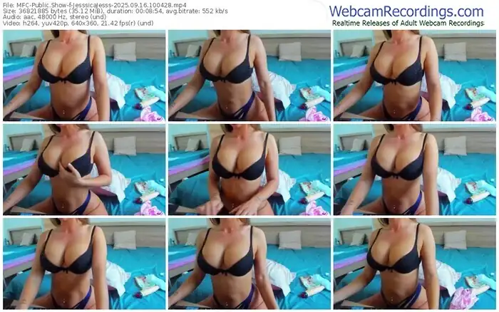 2025/09/16/mfc-jesssicajesss-10-04-28