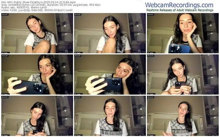 2025/09/16/mfc-kathryn-21-21-49