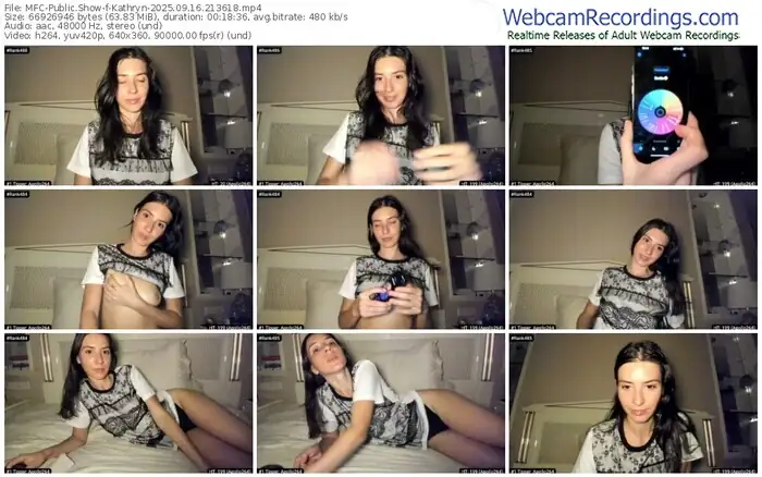 2025/09/16/mfc-kathryn-21-36-18