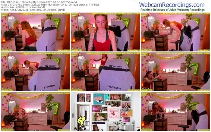 2025/09/16/mfc-kittycorner-00-26-59
