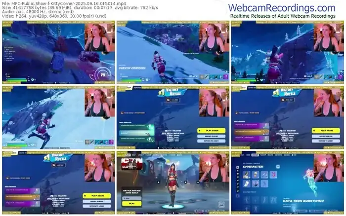 2025/09/16/mfc-kittycorner-01-50-14
