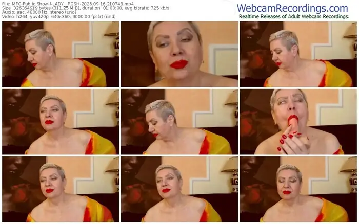 2025/09/16/mfc-lady__posh-21-07-48