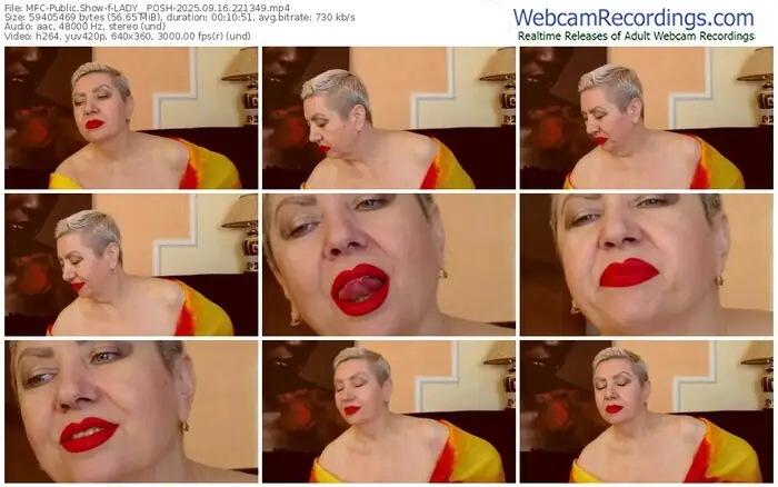 2025/09/16/mfc-lady__posh-22-13-49