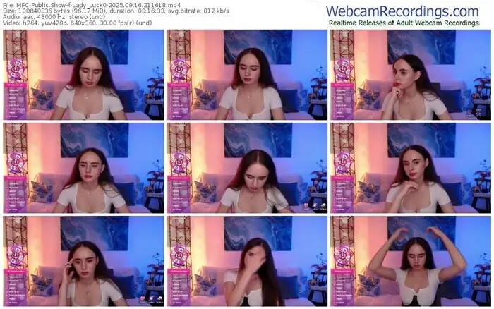 2025/09/16/mfc-lady_luck0-21-16-18