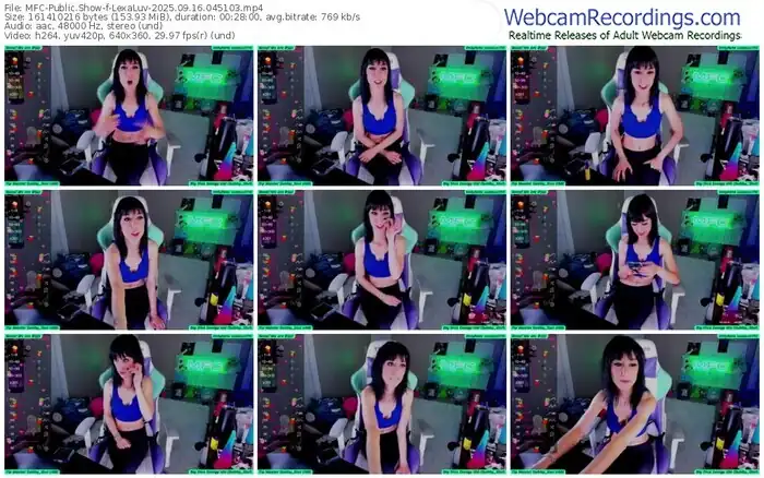 2025/09/16/mfc-lexaluv-04-51-03