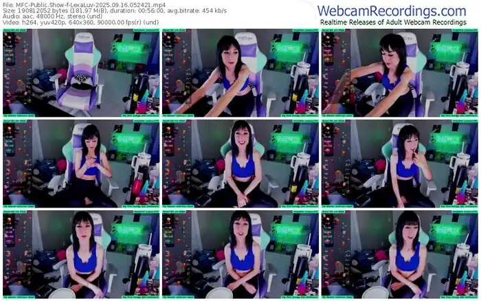 2025/09/16/mfc-lexaluv-05-24-21