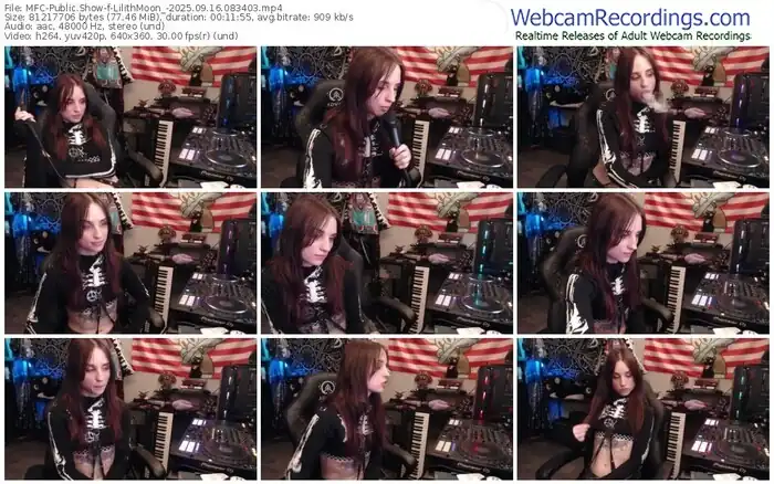 2025/09/16/mfc-lilithmoon_-08-34-03