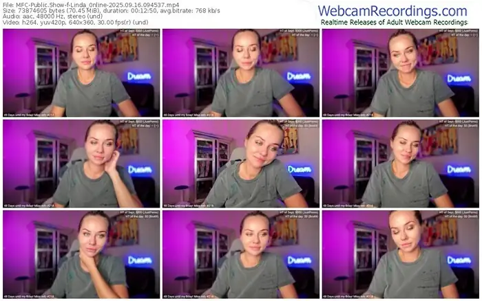2025/09/16/mfc-linda_0nline-09-45-37