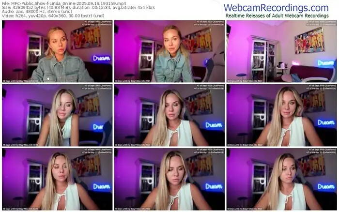 2025/09/16/mfc-linda_0nline-19-31-59