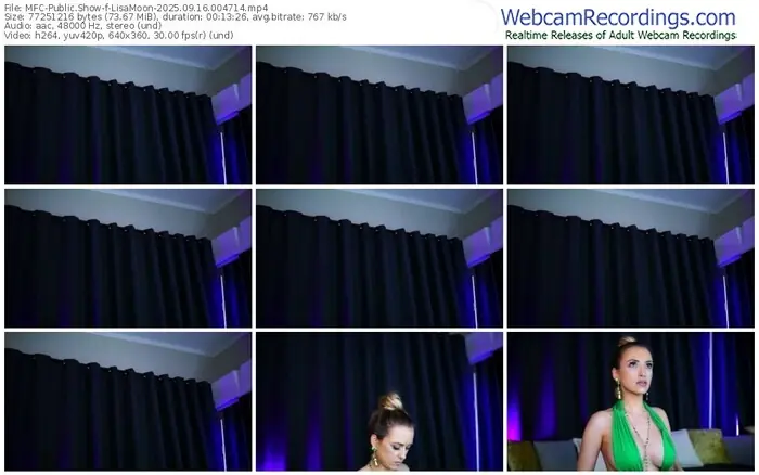 2025/09/16/mfc-lisamoon-00-47-14