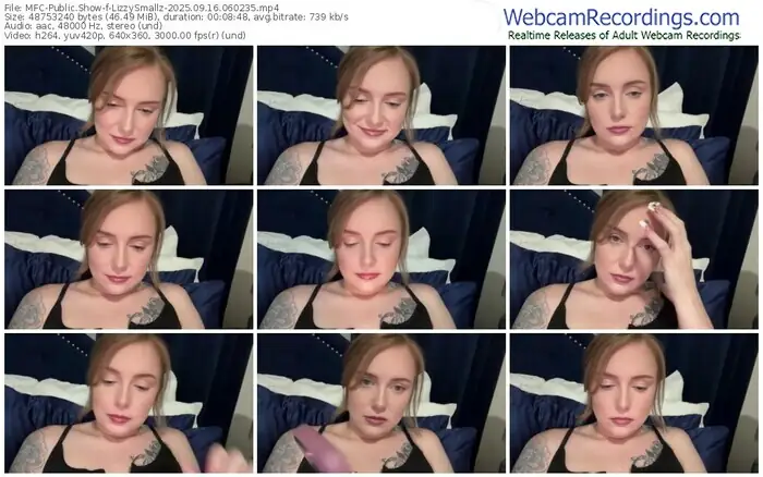 2025/09/16/mfc-lizzysmallz-06-02-35