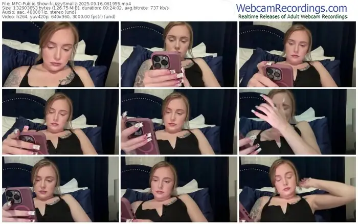 2025/09/16/mfc-lizzysmallz-06-19-55