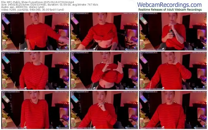 2025/09/16/mfc-lovedove-07-01-04