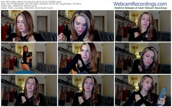 2025/09/16/mfc-lovelygin-13-58-45