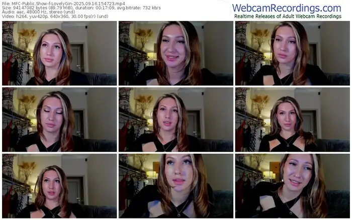 2025/09/16/mfc-lovelygin-15-47-23