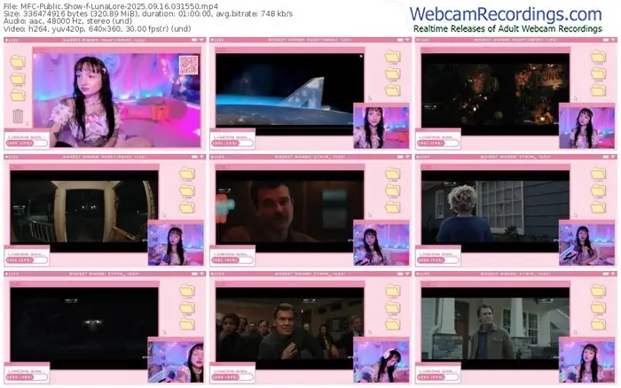 2025/09/16/mfc-lunalore-03-15-50
