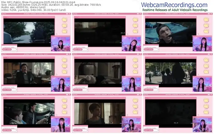 2025/09/16/mfc-lunalore-04-21-01