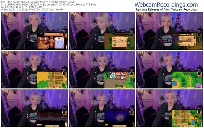 2025/09/16/mfc-lunawolfie-23-06-01
