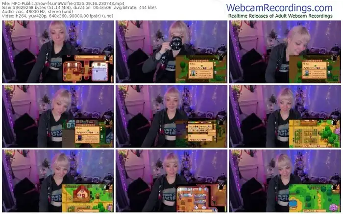2025/09/16/mfc-lunawolfie-23-07-43
