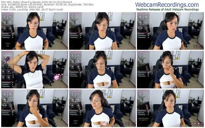 2025/09/16/mfc-lyliboom-23-11-09