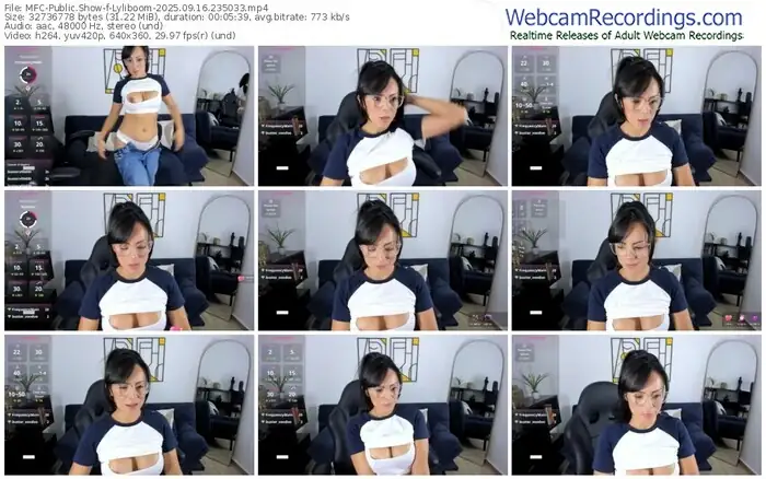 2025/09/16/mfc-lyliboom-23-50-33