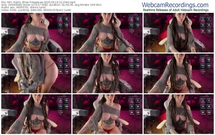 2025/09/16/mfc-maaevee-11-15-44